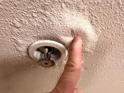 About Water Damage Restoration Mesa - water damage restoration experts in Mesa